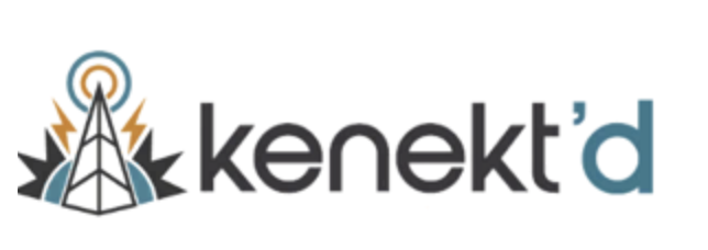 Kenektd